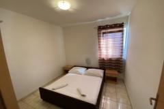 Seaview Dom Apartament 4 – first A4 foto 5