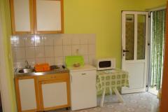 Studio Ivan Apartament 2 foto 1