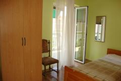 Studio Ivan Apartament 2 foto 2