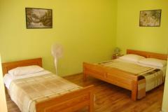 Studio Ivan Apartament 2 foto 3