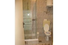 Studio Ivan Apartament 2 foto 4