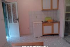 Studio Ivan Apartament 1 foto 1