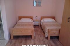 Studio Ivan Apartament 1 foto 2