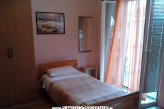 Studio Ivan Apartament 1 foto 3