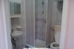 Studio Ivan Apartament 1 foto 4