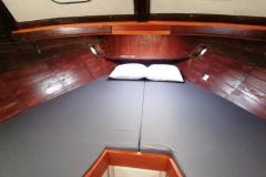 Tourist boat - Robinson Tourism Apartament 1 – Adventure foto 4