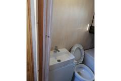 Tourist boat - Robinson Tourism Apartament 1 – Adventure foto 5