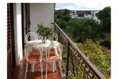 Vidoni Apartament 1 – Apartman 2 foto 2
