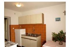 Vidoni Apartament 1 – Apartman 2 foto 3