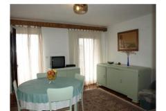 Vidoni Apartament 1 – Apartman 2 foto 4