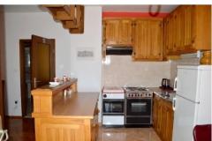 Vidoni Apartament 2 – Apartman 1 foto 3