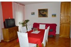 Vidoni Apartament 2 – Apartman 1 foto 4