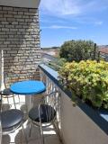 Vila Ruži Apartament 2 – 54961 foto 1