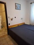 Vila Ruži Apartament 2 – 54961 foto 2