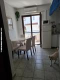 Vila Ruži Apartament 2 – 54961 foto 4