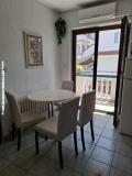 Vila Ruži Apartament 2 – 54961 foto 5