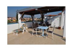 Vila Ruži Apartament 5 – 54959 foto 1