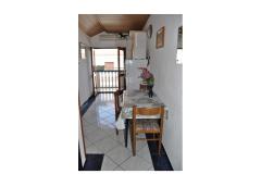 Vila Ruži Apartament 5 – 54959 foto 2
