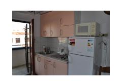Vila Ruži Apartament 5 – 54959 foto 3