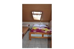Vila Ruži Apartament 5 – 54959 foto 4