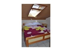 Vila Ruži Apartament 5 – 54959 foto 5