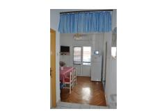 Vila Ruži Apartament 6 – 54960 foto 1