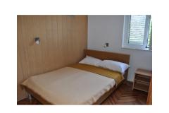 Vila Ruži Apartament 6 – 54960 foto 2