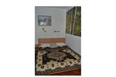 Vila Ruži Apartament 6 – 54960 foto 3