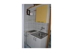 Vila Ruži Apartament 6 – 54960 foto 4
