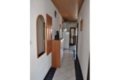Vila Ruži Apartament 1 – 54985 foto 1