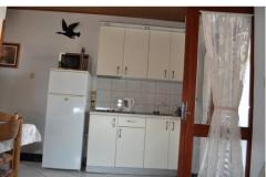 Vila Ruži Apartament 1 – 54985 foto 2
