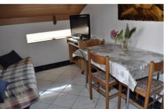 Vila Ruži Apartament 1 – 54985 foto 3