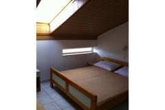 Vila Ruži Apartament 1 – 54985 foto 4