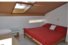 Vila Ruži Apartament 1 – 54985 foto 5