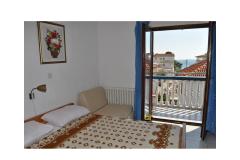 Vila Ruži Pokoj 3 – 55055 foto 2