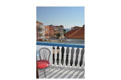 Vila Ruži Pokoj 3 – 55055 foto 4