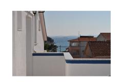 Vila Ruži Pokoj 4 – 55019 foto 2