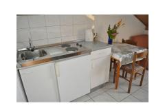 Vila Ruži Pokoj 4 – 55019 foto 3