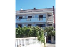 Vila Ruži Pokoj 4 – 55019 foto 5