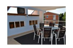 Vila Ruži Pokoj 7 – 55067 foto 1