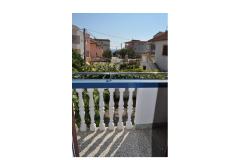 Vila Ruži Pokoj 8 – 55118 foto 1