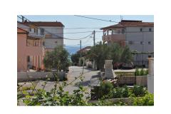 Vila Ruži Pokoj 8 – 55118 foto 2