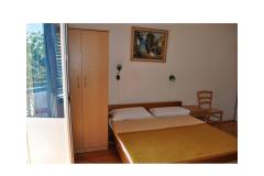 Vila Ruži Pokoj 8 – 55118 foto 3