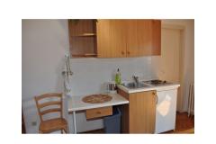 Vila Ruži Pokoj 8 – 55118 foto 4