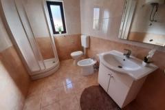 Villa Adriatica Apartament 1: (4+3) – PRESIDENT foto 2