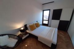 Villa Adriatica Apartament 1: (4+3) – PRESIDENT foto 3