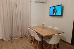 Villa Adriatica Apartament 1: (4+3) – PRESIDENT foto 4