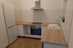 Villa Adriatica Apartament 1: (4+3) – PRESIDENT foto 5