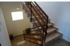 Villa Adriatica Apartament 4: (2+1) – STUDIO 2+1 foto 1