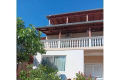 Villa Ana Apartament 1 – Family foto 1